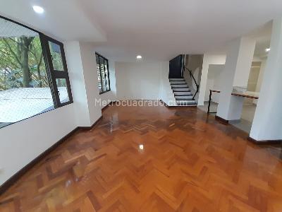 Apartamento en arriendo en El Tesoro, Medellín · foto 4 de 16