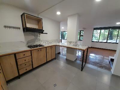 Apartamento en arriendo en El Tesoro, Medellín · foto 6 de 16