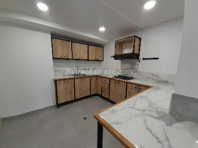 Apartamento en arriendo en El Tesoro, Medellín · foto 8 de 16