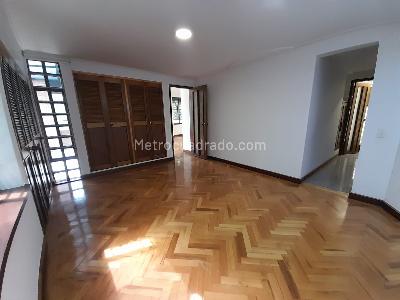 Apartamento en arriendo en El Tesoro, Medellín · foto 10 de 16