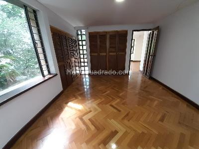 Apartamento en arriendo en El Tesoro, Medellín · foto 11 de 16