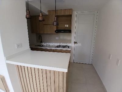 Apartment for rent in Bucaros 1, Bello