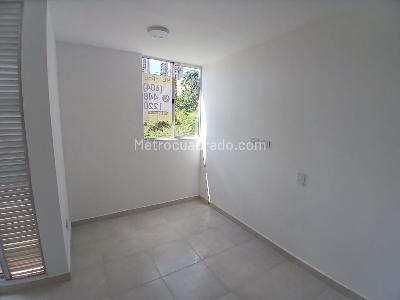 Apartamento de 2 alcobas en arriendo en Bucaros 1, Bello, 52 m² · foto 11 de 13