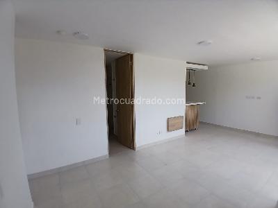 Apartamento de 2 alcobas en arriendo en Bucaros 1, Bello, 52 m² · foto 13 de 13