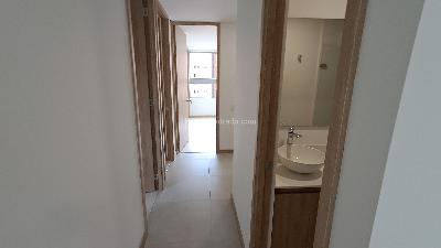 Apartamento en arriendo en Loma De San Jose, Sabaneta · foto 7 de 19