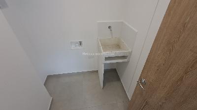 Apartamento en arriendo en Loma De San Jose, Sabaneta · foto 10 de 19