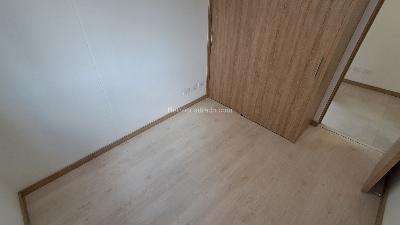 Apartamento en arriendo en Loma De San Jose, Sabaneta · foto 11 de 19