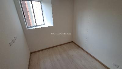 Apartamento en arriendo en Loma De San Jose, Sabaneta · foto 12 de 19