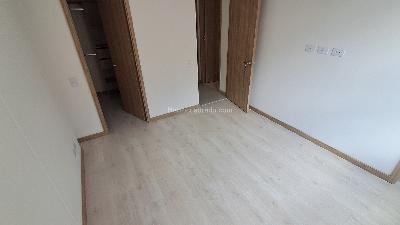 Apartamento en arriendo en Loma De San Jose, Sabaneta · foto 13 de 19
