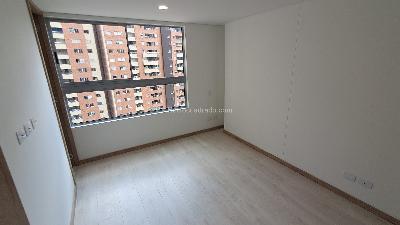 Apartamento en arriendo en Loma De San Jose, Sabaneta · foto 14 de 19