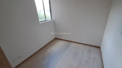 Apartamento en arriendo en Loma De San Jose, Sabaneta · foto 15 de 19