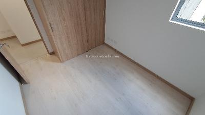Apartamento en arriendo en Loma De San Jose, Sabaneta · foto 16 de 19