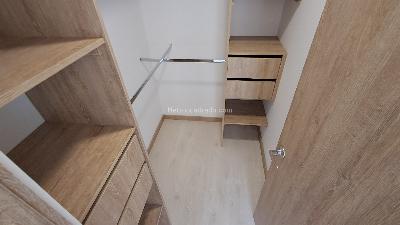 Apartamento en arriendo en Loma De San Jose, Sabaneta · foto 19 de 19