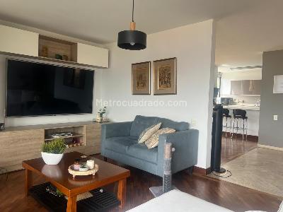 Apartamento de 4 alcobas en venta en Los Balsos 1, Medellín, 270 m² · foto 12 de 18