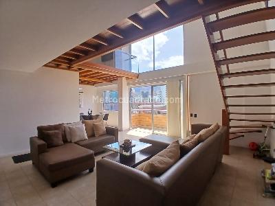 Apartamento en arriendo en Patio Bonito, Medellín · foto 2 de 16