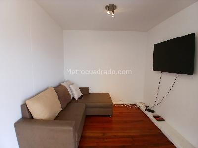 Apartamento en arriendo en Patio Bonito, Medellín · foto 7 de 16