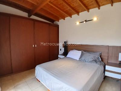 Apartamento en arriendo en Patio Bonito, Medellín · foto 11 de 16