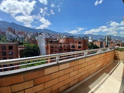 Apartamento en arriendo en Patio Bonito, Medellín · foto 15 de 16