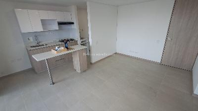 Apartamento en arriendo en Loma De San Jose, Sabaneta · foto 7 de 18