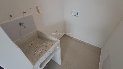 Apartamento en arriendo en Loma De San Jose, Sabaneta · foto 11 de 18