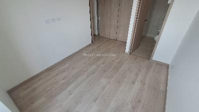 Apartamento en arriendo en Loma De San Jose, Sabaneta · foto 12 de 18