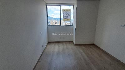 Apartamento en arriendo en Loma De San Jose, Sabaneta · foto 13 de 18