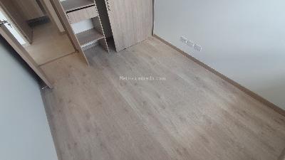 Apartamento en arriendo en Loma De San Jose, Sabaneta · foto 14 de 18