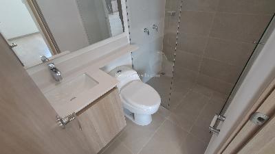 Apartamento en arriendo en Loma De San Jose, Sabaneta · foto 17 de 18