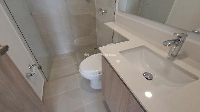 Apartamento en arriendo en Loma De San Jose, Sabaneta · foto 18 de 18