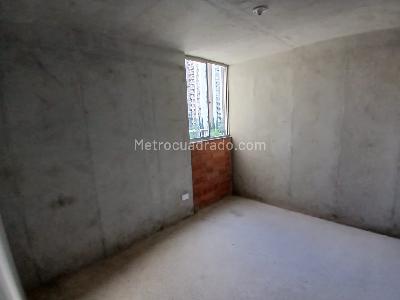 Apartamento de 2 alcobas en venta en Bucaros 1, Bello, 50 m² · foto 7 de 13