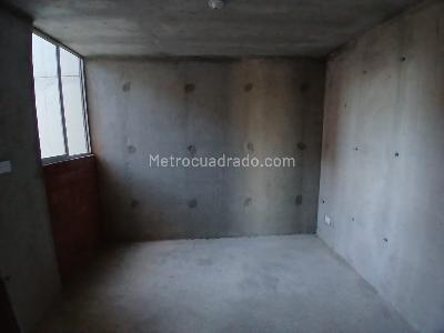 Apartamento de 2 alcobas en venta en Bucaros 1, Bello, 50 m² · foto 11 de 13
