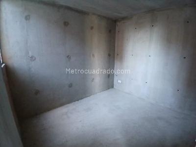 Apartamento de 2 alcobas en venta en Bucaros 1, Bello, 50 m² · foto 12 de 13