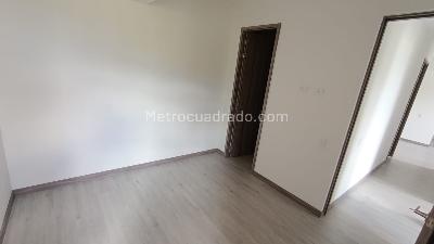 Apartamento en venta en El Poblado, Medellín · foto 10 de 15