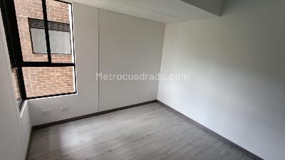 Apartamento en venta en El Poblado, Medellín · foto 7 de 15