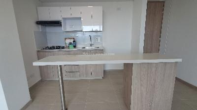 Apartamento en Arriendo, Loma De San Jose, Sabaneta