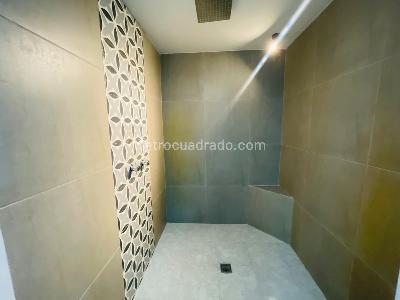 Apartamento de 3 alcobas en arriendo en Lorena, Medellín, 174 m² · foto 8 de 11