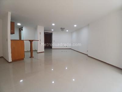 Apartamento en Arriendo, Aves Maria, Sabaneta