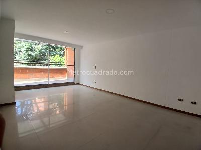 Apartamento de 3 alcobas en arriendo en Aves Maria, Sabaneta, 110 m² · foto 3 de 16