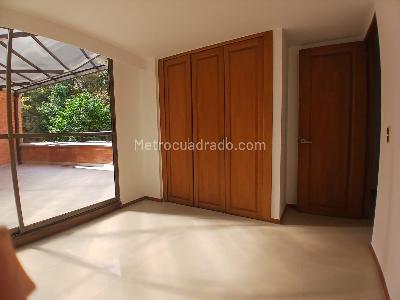 Apartamento de 3 alcobas en arriendo en Aves Maria, Sabaneta, 110 m² · foto 4 de 16