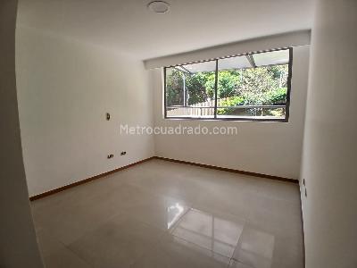 Apartamento de 3 alcobas en arriendo en Aves Maria, Sabaneta, 110 m² · foto 5 de 16