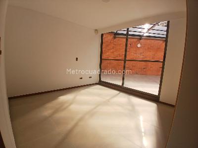 Apartamento de 3 alcobas en arriendo en Aves Maria, Sabaneta, 110 m² · foto 6 de 16