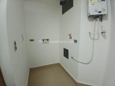 Apartamento de 3 alcobas en arriendo en Aves Maria, Sabaneta, 110 m² · foto 16 de 16