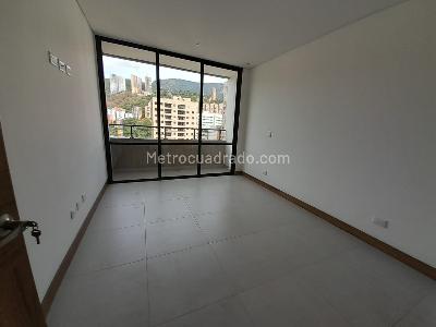 Apartamento en arriendo en Ciudad Del Rio, Medellín · foto 8 de 16