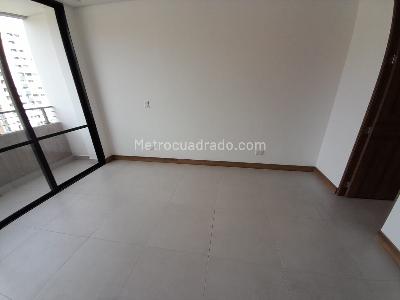 Apartamento en arriendo en Ciudad Del Rio, Medellín · foto 9 de 16