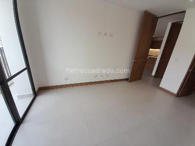 Apartamento en arriendo en Ciudad Del Rio, Medellín · foto 10 de 16