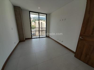 Apartamento en arriendo en Ciudad Del Rio, Medellín · foto 12 de 16
