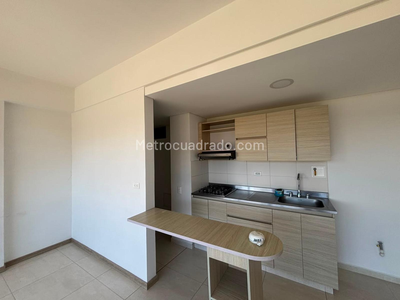 Foto del apartamento