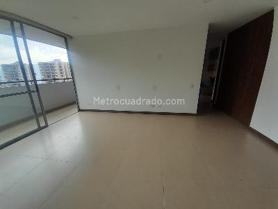 Apartamento de 2 alcobas en arriendo en El Poblado, Medellín, 89 m² · foto 3 de 16