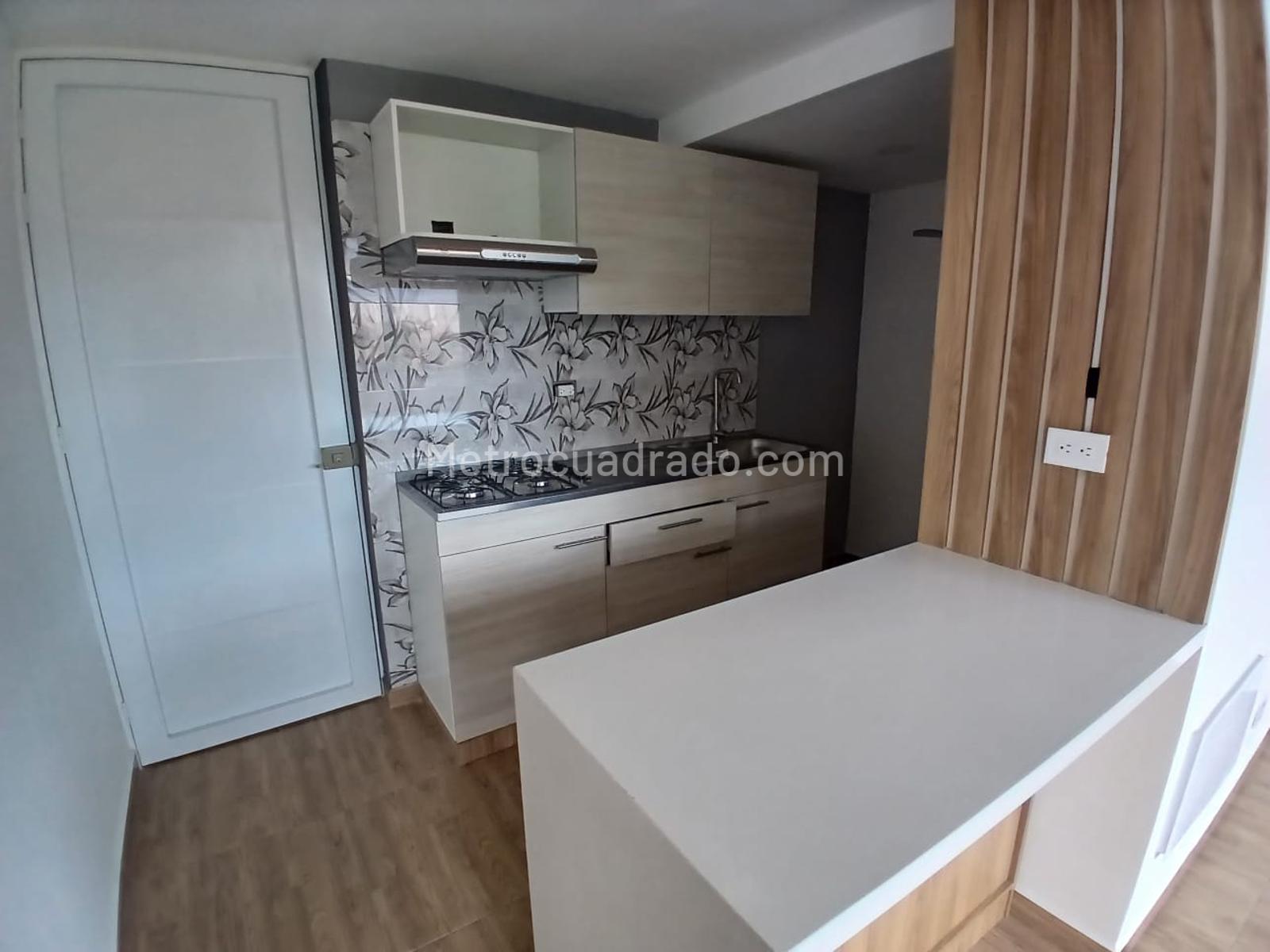 Foto del apartamento