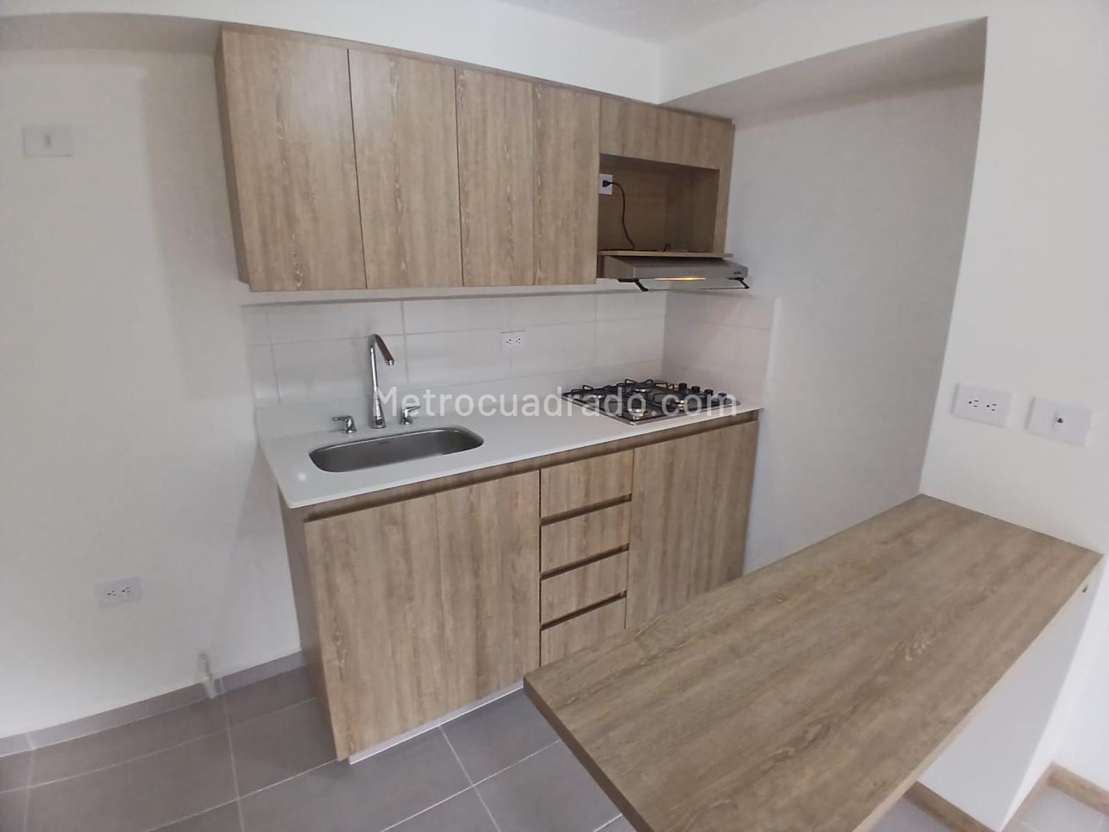 Foto del apartamento